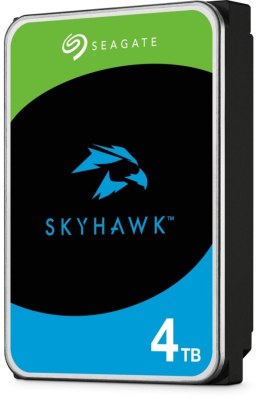 SEAGATE ST4000VX016 (4TB /3.5