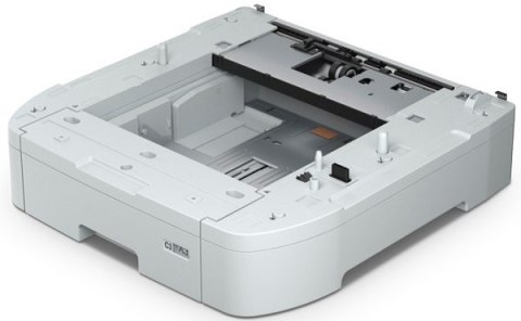 EPSON C12C932611 EPSON C12C932611