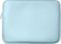 Etui PICOM LAUT Huex Pastels Air L_MB13_HXP_BL (13" /Niebieski) Etui PICOM LAUT Huex Pastels Air L_MB13_HXP_BL (13" /Niebieski)