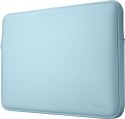 Etui PICOM LAUT Huex Pastels Air L_MB13_HXP_BL (13" /Niebieski) Etui PICOM LAUT Huex Pastels Air L_MB13_HXP_BL (13" /Niebieski)