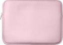Etui PICOM LAUT Huex Pastels do Macbook Air 13/ Pro 13 L_MB13_HXP_P (13" /Różowy) Etui PICOM LAUT Huex Pastels do Macbook Air 13/ Pro 13 L_MB13_HXP_P (13" /Różowy)