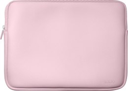 Etui PICOM LAUT Huex Pastels do Macbook Air 13/ Pro 13 L_MB13_HXP_P (13