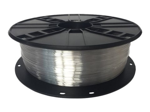 Filament GEMBIRD 3DP-PETG1.75-01-NAT Filament GEMBIRD 3DP-PETG1.75-01-NAT