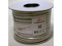 GEMBIRD FTP Cat 6 100 m 100 Sieciowy GEMBIRD FTP Cat 6 100 m 100 Sieciowy