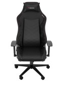 Gamingowy NITRO 890 G2 GENESIS NFG-2050 Gamingowy NITRO 890 G2 GENESIS NFG-2050