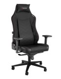 Gamingowy NITRO 890 G2 GENESIS NFG-2050 Gamingowy NITRO 890 G2 GENESIS NFG-2050