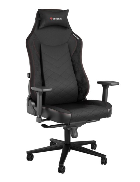 Gamingowy NITRO 890 G2 GENESIS NFG-2050 Gamingowy NITRO 890 G2 GENESIS NFG-2050