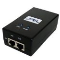Gbit POE-48-24W adapter z kablem POE-48 Gbit POE-48-24W adapter z kablem POE-48