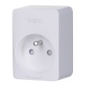 Gniazdko Smart Plug WiFi Tapo P110 Gniazdko Smart Plug WiFi Tapo P110