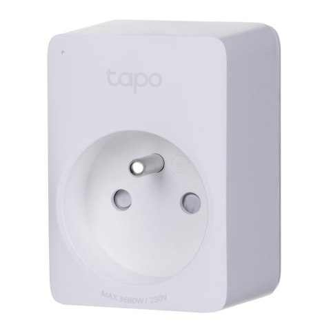 Gniazdko Smart Plug WiFi Tapo P110 Gniazdko Smart Plug WiFi Tapo P110