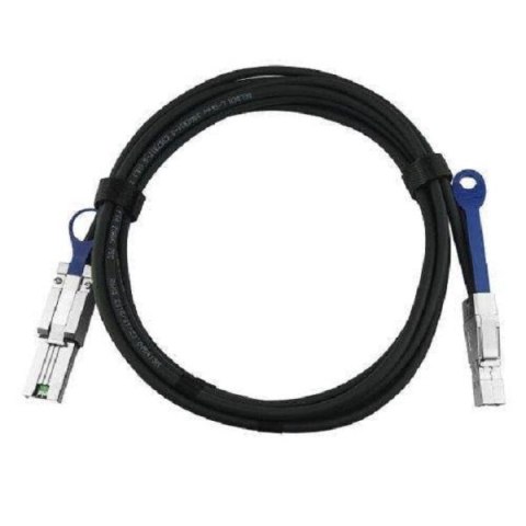 Kabel HP 716197-B21 Kabel HP 716197-B21