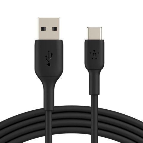 Kabel USB BELKIN USB typ A 1 Kabel USB BELKIN USB typ A 1