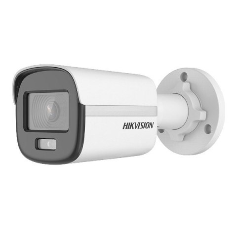 Kamera IP HIKVISION 311306591 1080p Kamera IP HIKVISION 311306591 1080p