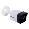 Kamera IP HIKVISION DS-2CD1021-I (F) 2.8mm 1920 x 1080 Kamera IP HIKVISION DS-2CD1021-I (F) 2.8mm 1920 x 1080