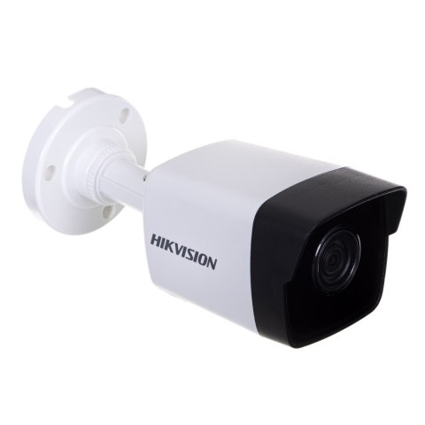 Kamera IP HIKVISION DS-2CD1021-I (F) 2.8mm 1920 x 1080 Kamera IP HIKVISION DS-2CD1021-I (F) 2.8mm 1920 x 1080