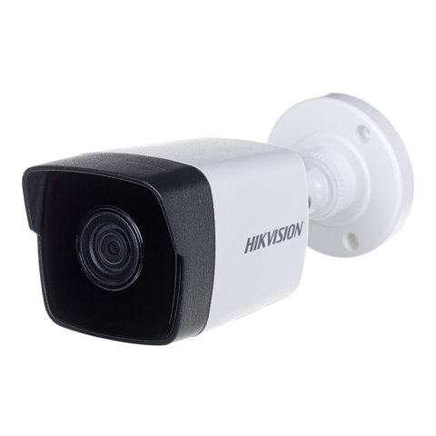 Kamera IP HIKVISION DS-2CD1021-I (F) 2.8mm 1920 x 1080 Kamera IP HIKVISION DS-2CD1021-I (F) 2.8mm 1920 x 1080