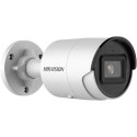 Kamera IP HIKVISION DS-2CD2043G2-IU(2.8mm) 2680 x 1520 Kamera IP HIKVISION DS-2CD2043G2-IU(2.8mm) 2680 x 1520