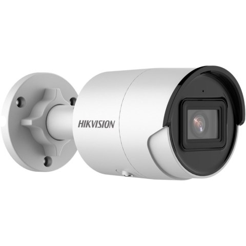 Kamera IP HIKVISION DS-2CD2043G2-IU(2.8mm) 2680 x 1520 Kamera IP HIKVISION DS-2CD2043G2-IU(2.8mm) 2680 x 1520
