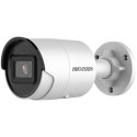Kamera IP HIKVISION DS-2CD2043G2-IU(2.8mm) 2680 x 1520 Kamera IP HIKVISION DS-2CD2043G2-IU(2.8mm) 2680 x 1520