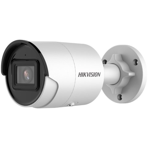 Kamera IP HIKVISION DS-2CD2043G2-IU(2.8mm) 2680 x 1520 Kamera IP HIKVISION DS-2CD2043G2-IU(2.8mm) 2680 x 1520