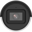 Kamera IP HIKVISION DS-2CD2043G2-IU(2.8mm) 2680 x 1520 Kamera IP HIKVISION DS-2CD2043G2-IU(2.8mm) 2680 x 1520