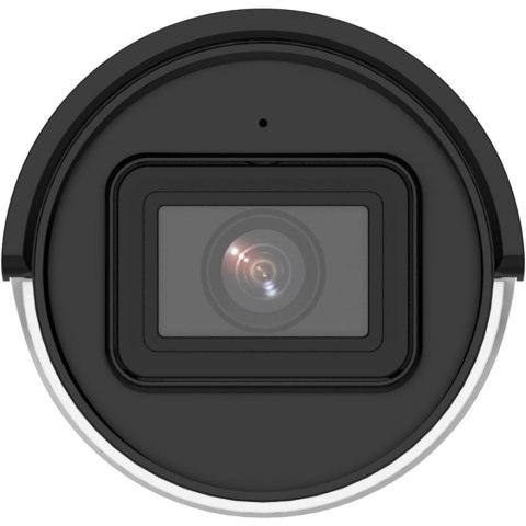 Kamera IP HIKVISION DS-2CD2043G2-IU(2.8mm) 2680 x 1520 Kamera IP HIKVISION DS-2CD2043G2-IU(2.8mm) 2680 x 1520