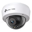 Kamera IP TP-LINK VIGI C230(2.8mm) 2304 x 1296 Kamera IP TP-LINK VIGI C230(2.8mm) 2304 x 1296