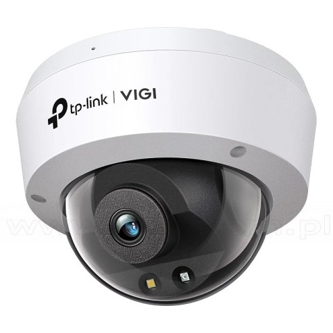 Kamera IP TP-LINK VIGI C230(2.8mm) 2304 x 1296 Kamera IP TP-LINK VIGI C230(2.8mm) 2304 x 1296