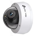 Kamera IP TP-LINK VIGI C230(2.8mm) 2304 x 1296 Kamera IP TP-LINK VIGI C230(2.8mm) 2304 x 1296