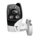 Kamera IP TP-LINK VIGI C330(2.8mm) 2304 x 1296 Kamera IP TP-LINK VIGI C330(2.8mm) 2304 x 1296
