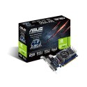 Karta graficzna ASUS GeForce GT 730 2GB GDDR5 (GT730-SL-2GD5-BRK) Karta graficzna ASUS GeForce GT 730 2GB GDDR5 (GT730-SL-2GD5-BRK)