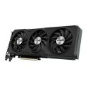 GeForce RTX 4060 GAMING OC 8G GDDR6
