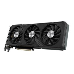 GeForce RTX 4060 GAMING OC 8G GDDR6