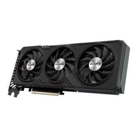 GeForce RTX 4060 GAMING OC 8G GDDR6