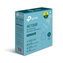 Karta sieciowa bezprzewodowa TP-LINK Karta sieciowa Archer T3U Nano USB AC1300 Archer T3U Nano Karta sieciowa bezprzewodowa TP-LINK Karta sieciowa Archer T3U Nano USB AC1300 Archer T3U Nano