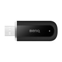 Karta sieciowa przewodowa BENQ 5A.F8Y28.DE1 Karta sieciowa przewodowa BENQ 5A.F8Y28.DE1