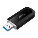 Karta sieciowa przewodowa BENQ 5A.F8Y28.DE1 Karta sieciowa przewodowa BENQ 5A.F8Y28.DE1