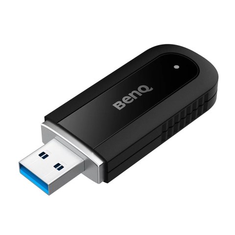 Karta sieciowa przewodowa BENQ 5A.F8Y28.DE1 Karta sieciowa przewodowa BENQ 5A.F8Y28.DE1