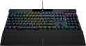 Klawiatura Przewodowa CORSAIR K70 Pro Corsair OPX Klawiatura Przewodowa CORSAIR K70 Pro Corsair OPX