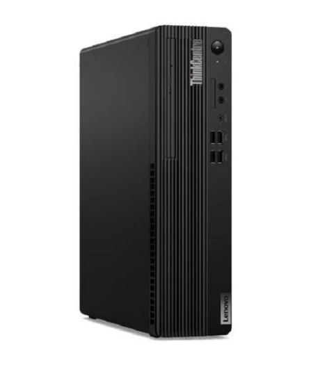 Komputer LENOVO ThinkCentre M70s Gen 5 (i5-14400/integ/16GB/SSD512GB/DVD-RW/W11P) Komputer LENOVO ThinkCentre M70s Gen 5 (i5-14400/integ/16GB/SSD512GB/DVD-RW/W11P)