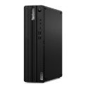 Komputer LENOVO ThinkCentre M70s Gen 5 (i5-14400/integ/16GB/SSD512GB/DVD-RW/W11P) Komputer LENOVO ThinkCentre M70s Gen 5 (i5-14400/integ/16GB/SSD512GB/DVD-RW/W11P)