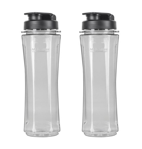 Mikser stojący TEESA TSA3535(300W / Inox) Mikser stojący TEESA TSA3535(300W / Inox)