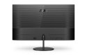 Monitor AOC 4038986119900 (31.5" /IPS /75Hz /2560 x 1440 /Czarny) Monitor AOC 4038986119900 (31.5" /IPS /75Hz /2560 x 1440 /Czarny)