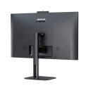 Monitor AOC Q27V5CW/BK (27" /VA /75Hz /2560 x 1440 /Czarny) Monitor AOC Q27V5CW/BK (27" /VA /75Hz /2560 x 1440 /Czarny)