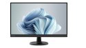 Monitor LENOVO 67A3KAC6EU (27" /VA /75Hz /1920 x 1080 /Czarny) Monitor LENOVO 67A3KAC6EU (27" /VA /75Hz /1920 x 1080 /Czarny)