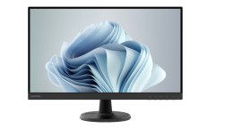Monitor LENOVO 67A3KAC6EU (27