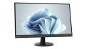 Monitor LENOVO 67A3KAC6EU (27" /VA /75Hz /1920 x 1080 /Czarny) Monitor LENOVO 67A3KAC6EU (27" /VA /75Hz /1920 x 1080 /Czarny)