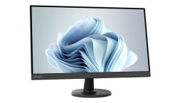 Monitor LENOVO 67A3KAC6EU (27