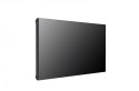 Monitor LG 55VM5J-H (55" /IPS /60Hz /1920 x 1080 /Czarny ) Monitor LG 55VM5J-H (55" /IPS /60Hz /1920 x 1080 /Czarny )