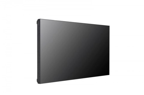 Monitor LG 55VM5J-H (55" /IPS /60Hz /1920 x 1080 /Czarny ) Monitor LG 55VM5J-H (55" /IPS /60Hz /1920 x 1080 /Czarny )